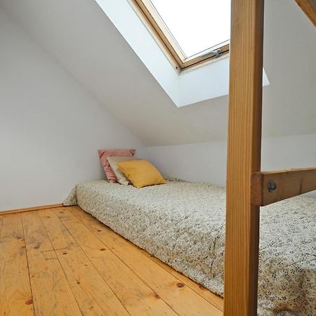 Urban Nest Apartments Augustianska 4 Krakow Ngoại thất bức ảnh