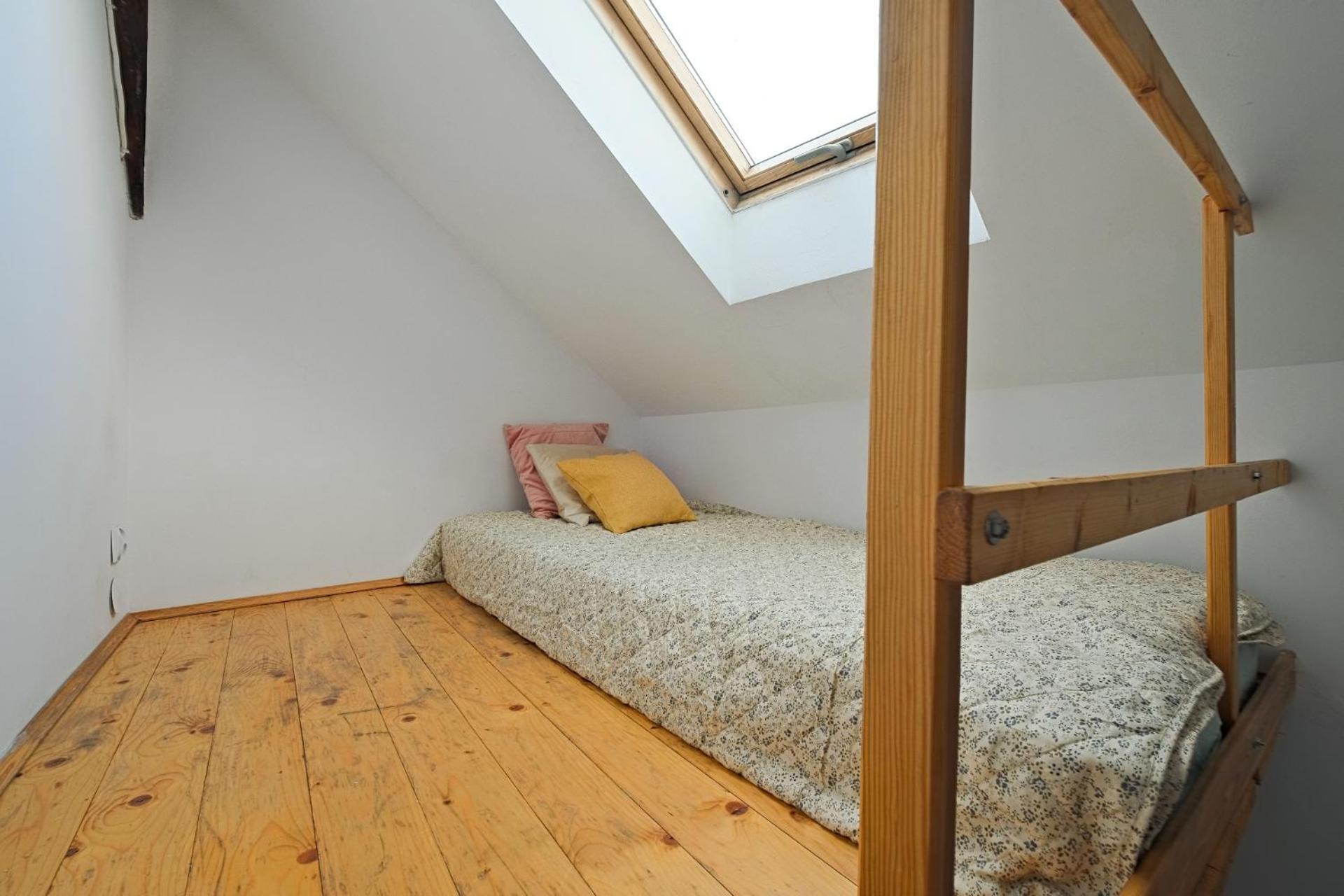 Urban Nest Apartments Augustianska 4 Krakow Ngoại thất bức ảnh